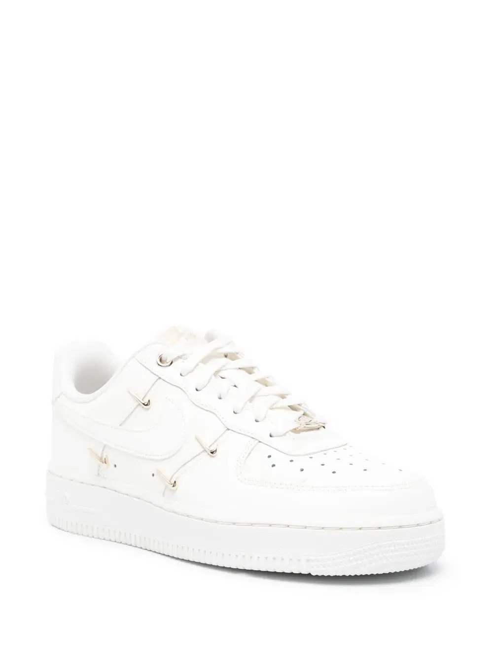 Air Force 1 '07 LX sneakers