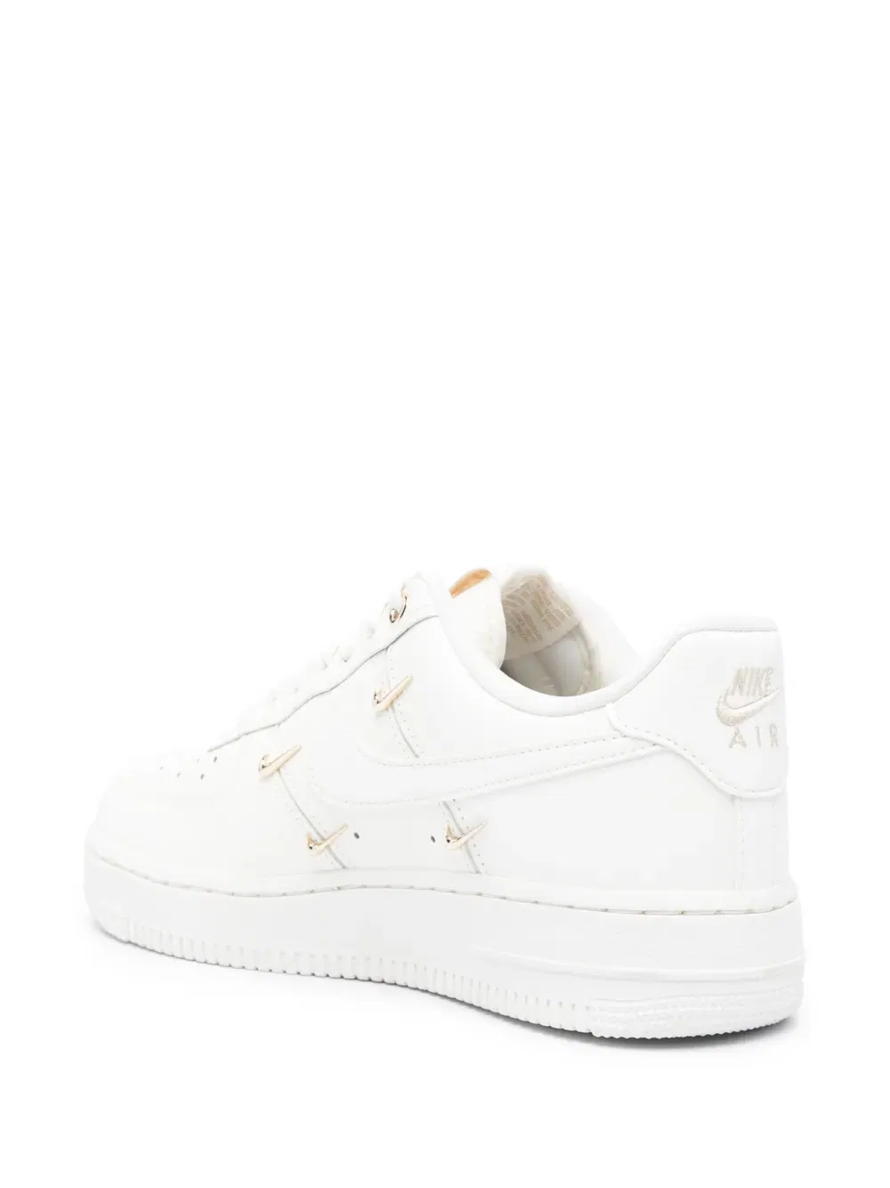 Air Force 1 '07 LX sneakers