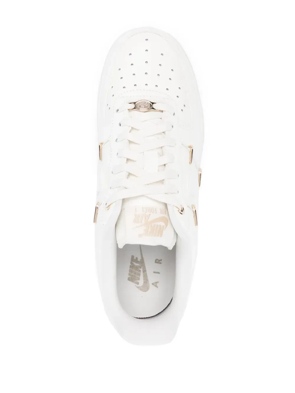 Air Force 1 '07 LX sneakers
