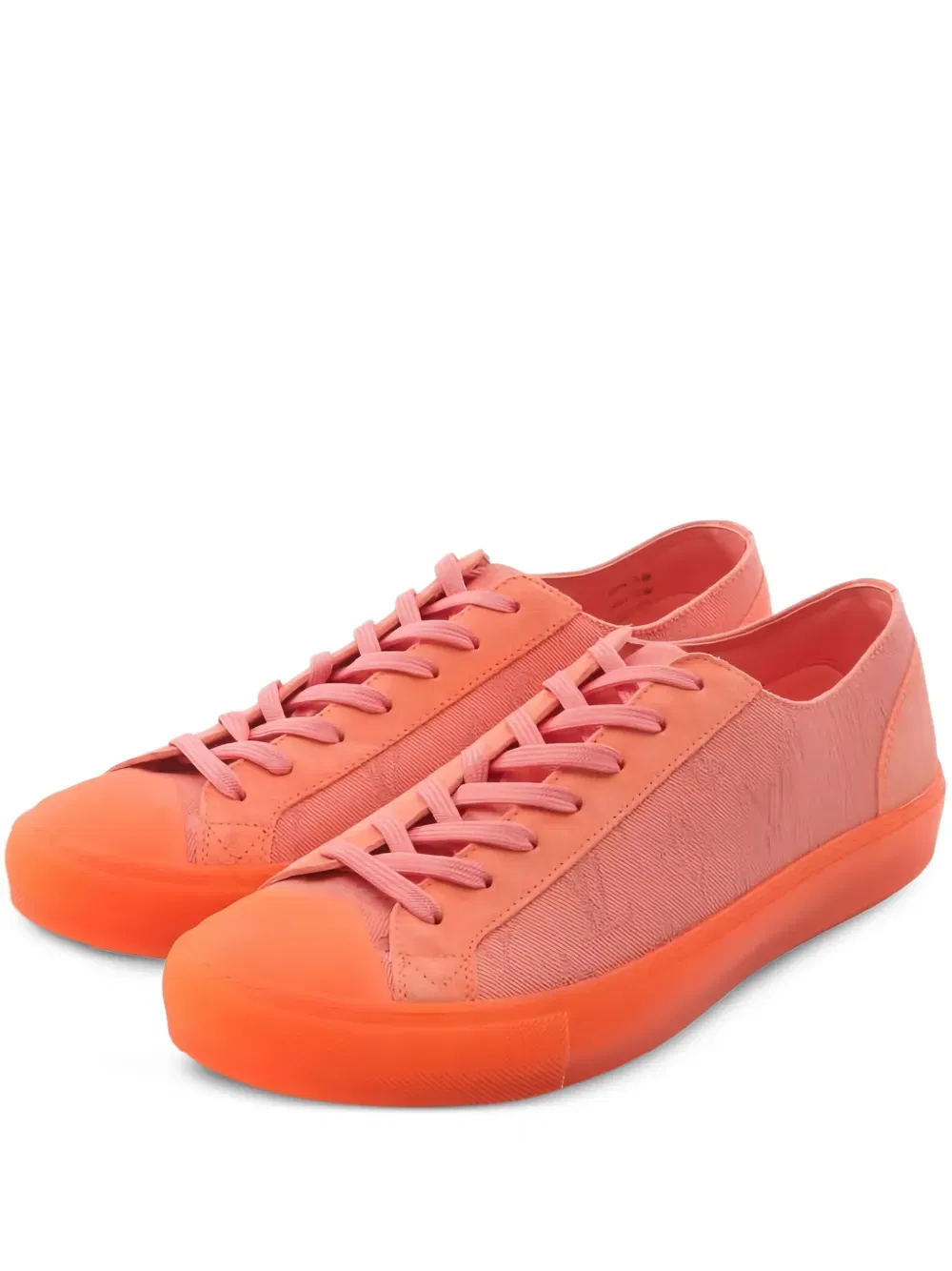 Tatoo Lines sneakers