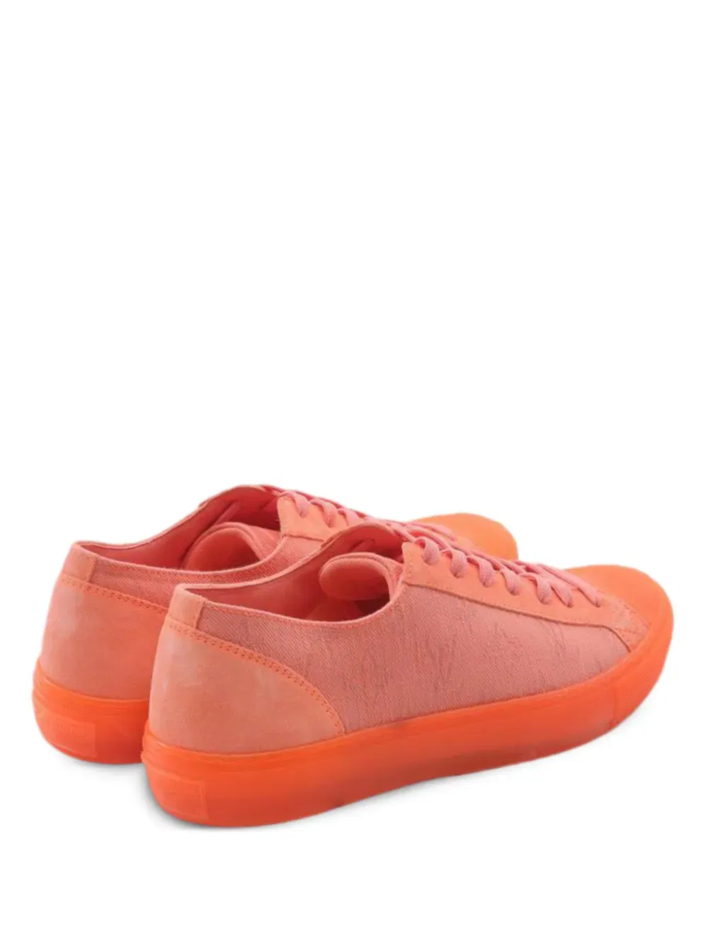 Tatoo Lines sneakers