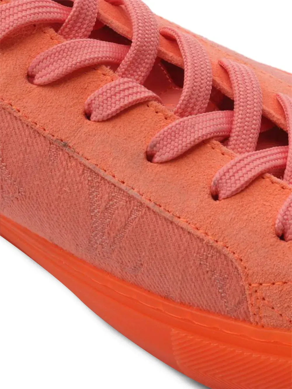 Tatoo Lines sneakers