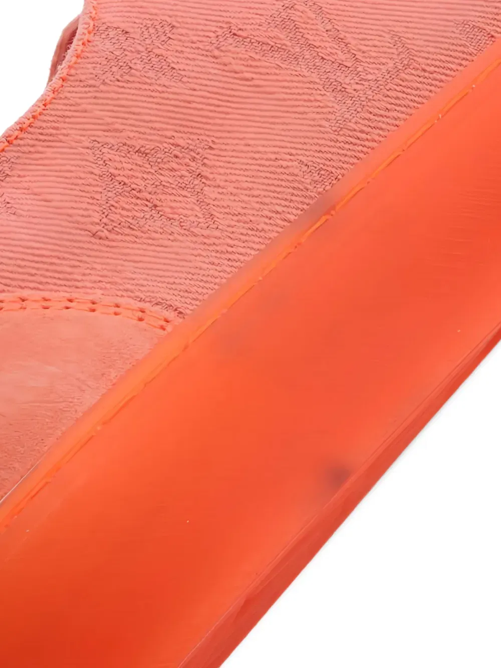 Tatoo Lines sneakers