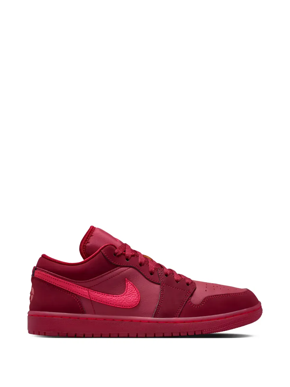 Air Jordan 1 Low SE sneakers