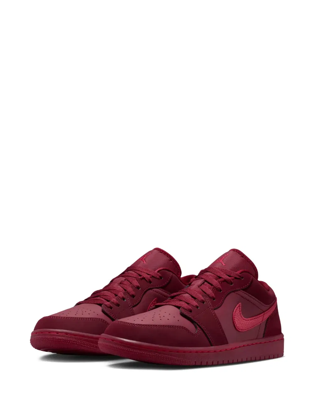 Air Jordan 1 Low SE sneakers