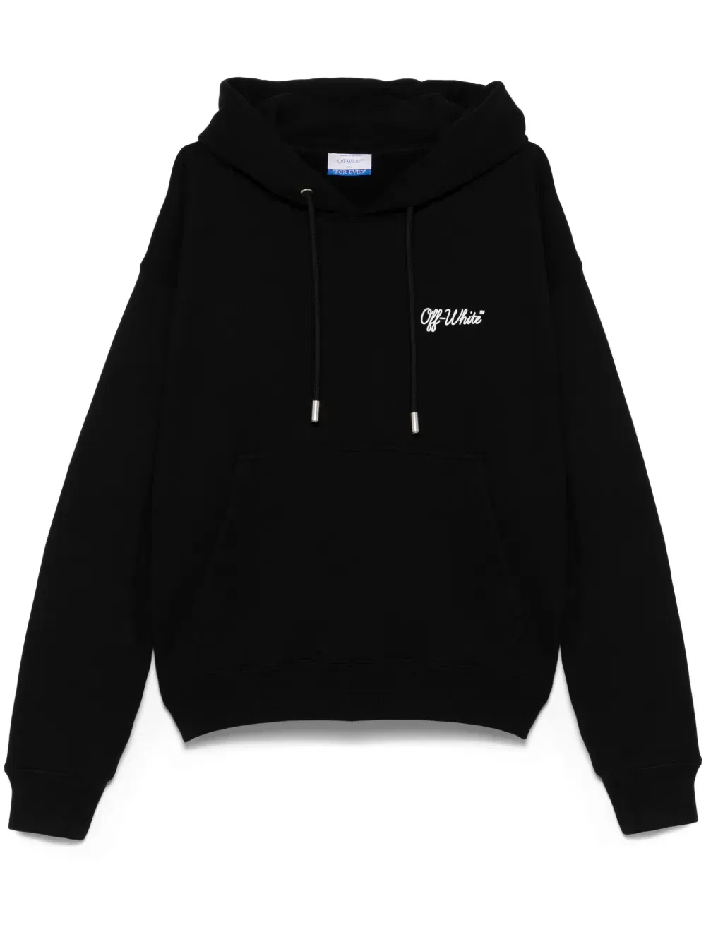 Arrow Skate Hoodie
