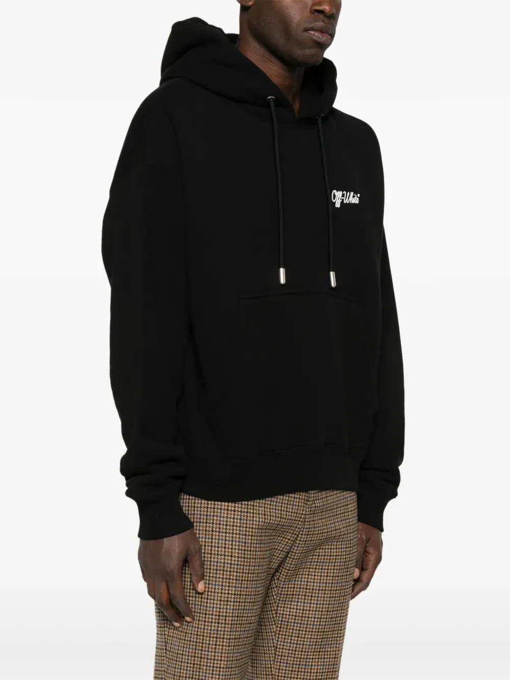 Arrow Skate Hoodie