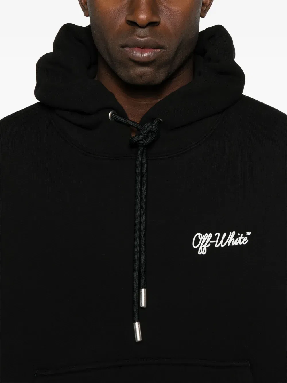 Arrow Skate Hoodie