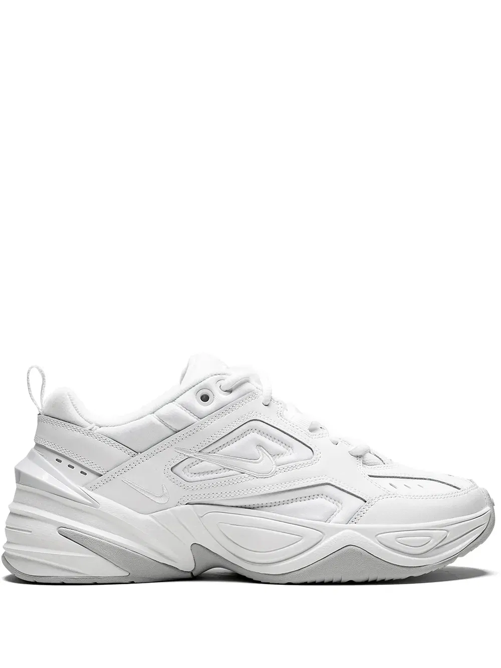 M2K Tekno sneakers