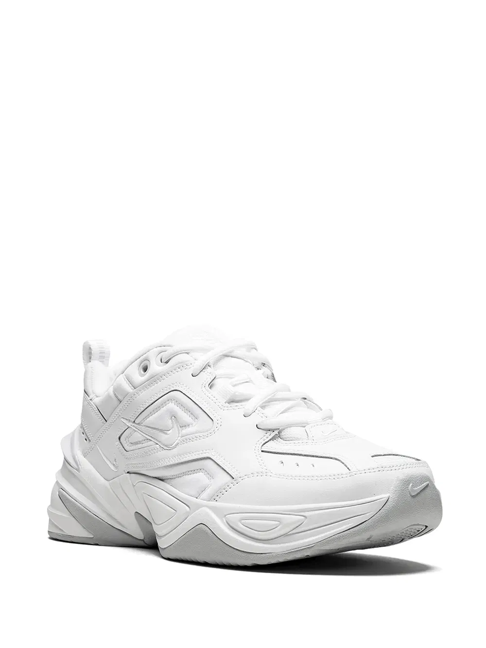 M2K Tekno sneakers