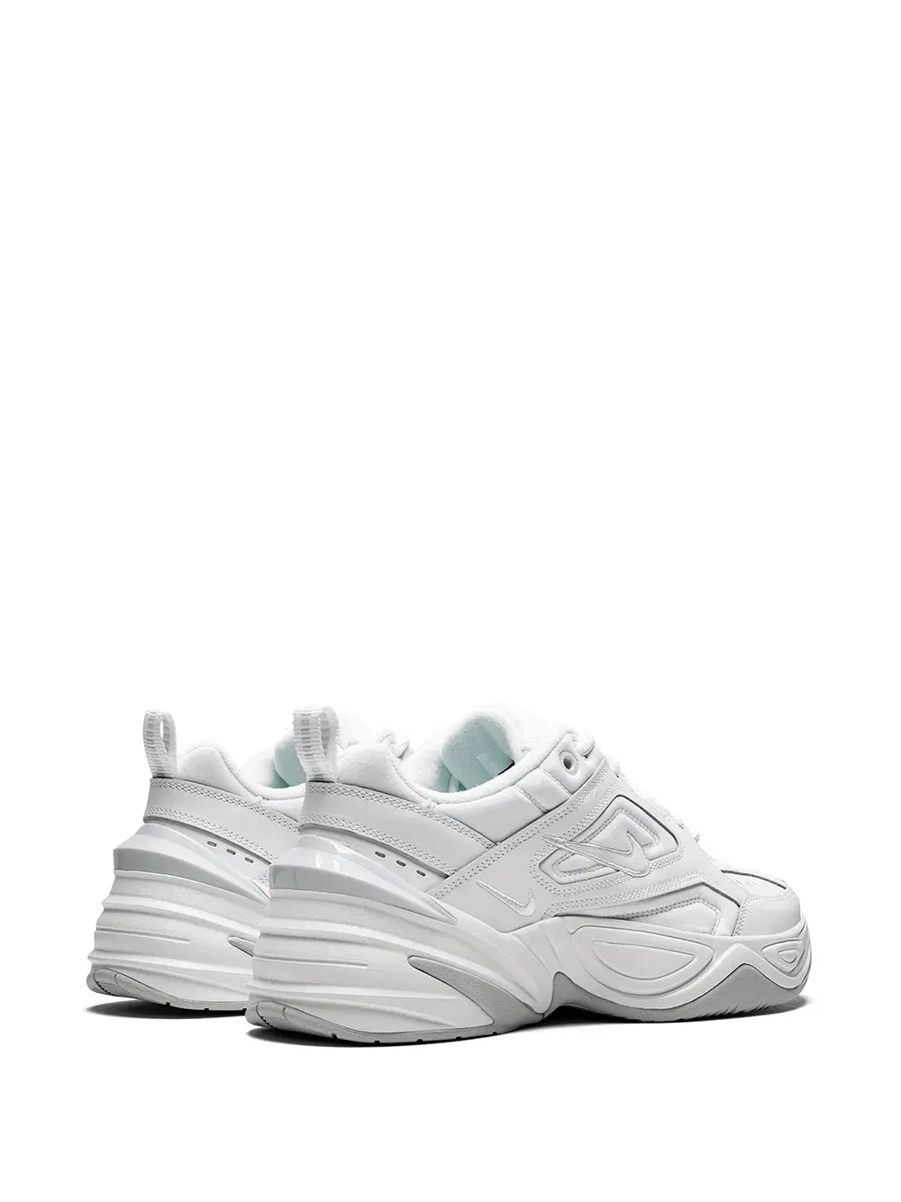 M2K Tekno sneakers