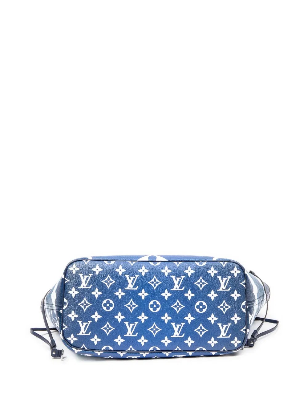 2020 Neverfull MM tote bag