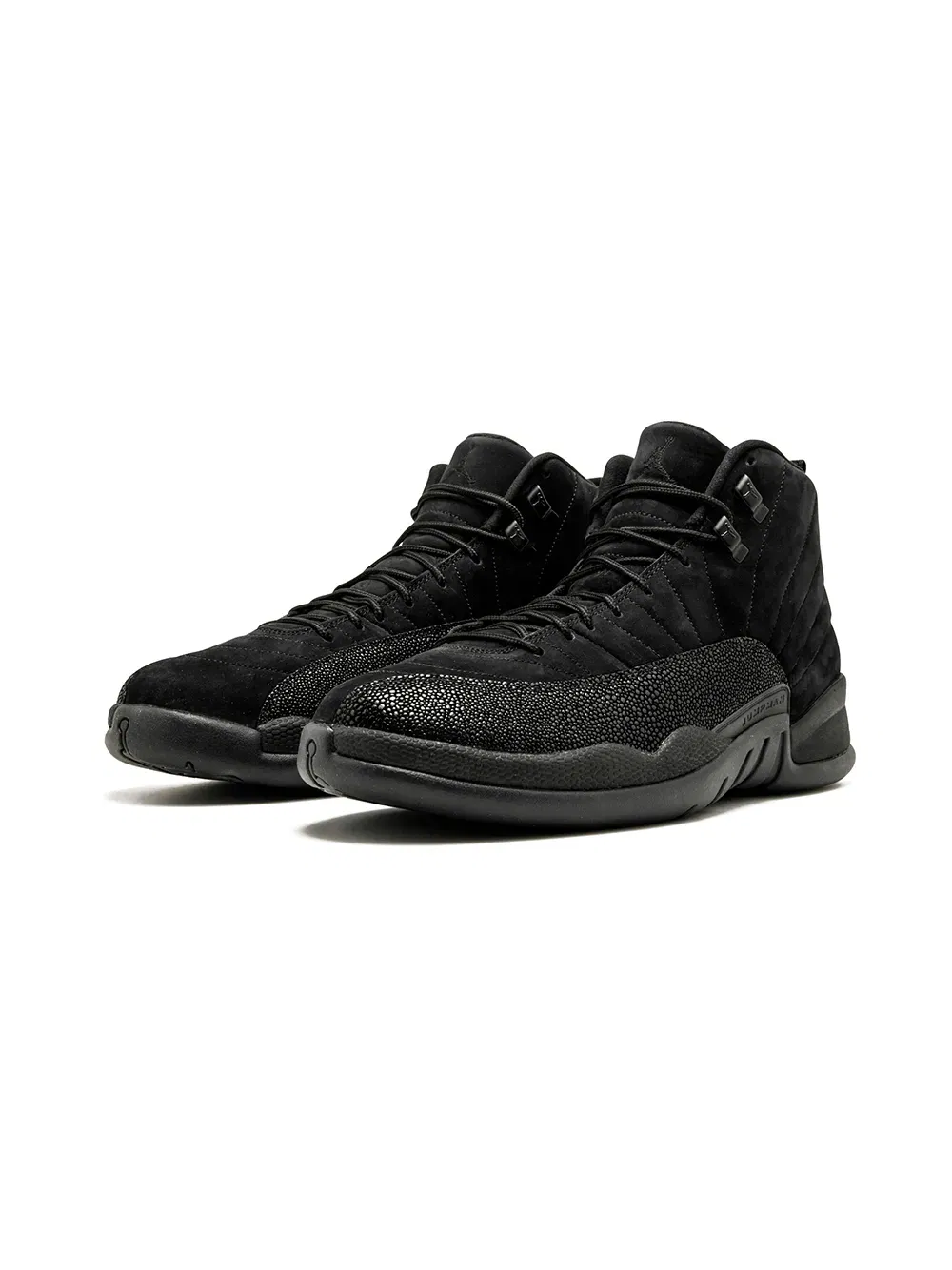 Air Jordan 12 Retro OVO sneakers
