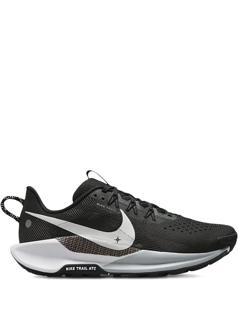 React Pegasus Trail sneakers