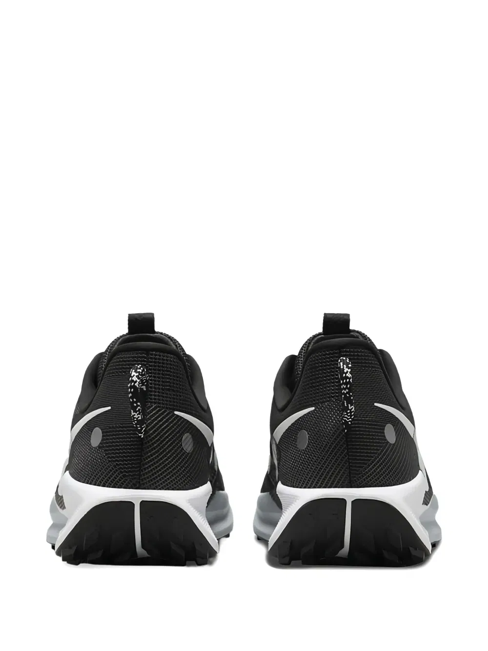 React Pegasus Trail sneakers
