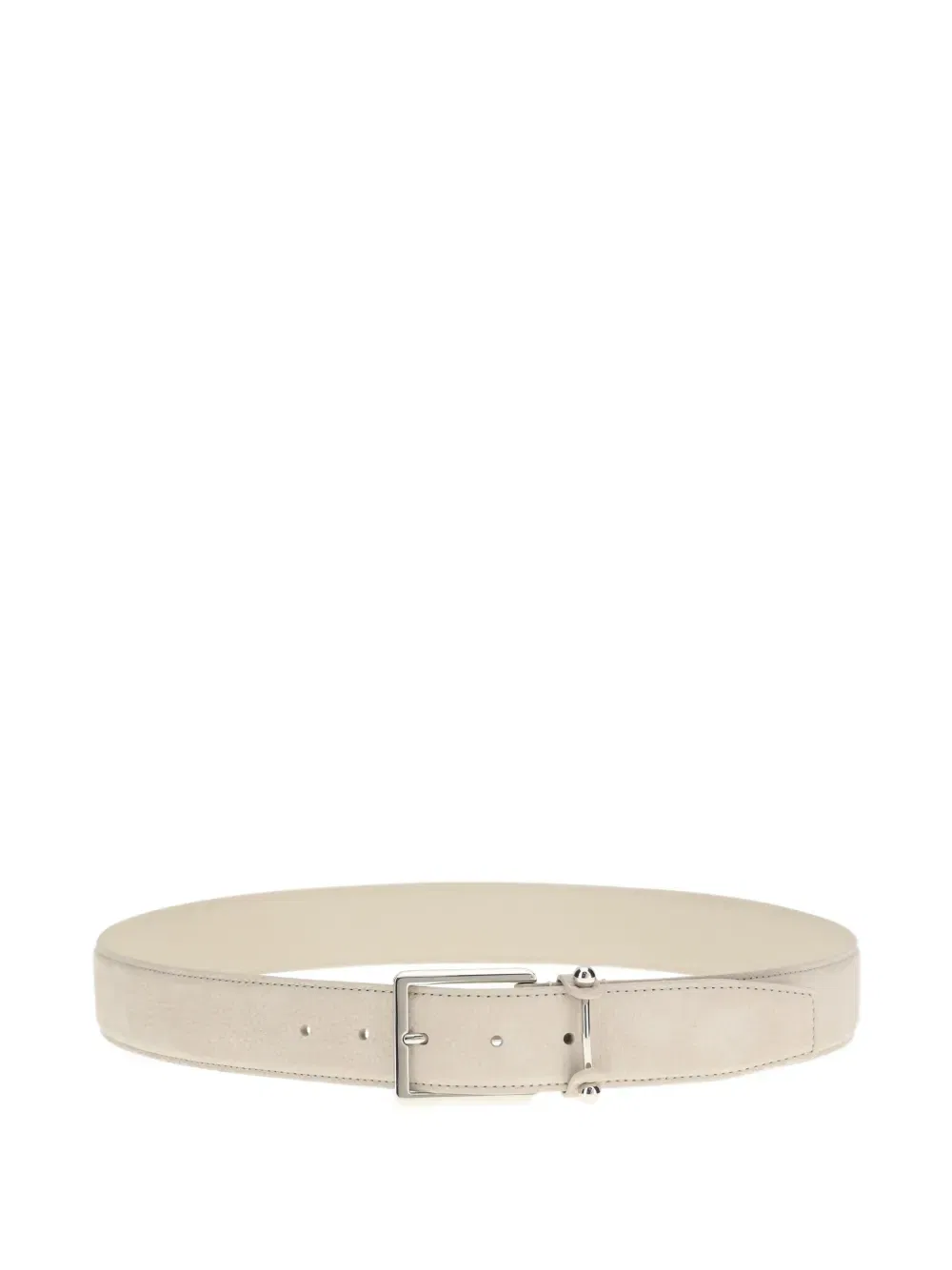 Chambeliss calf leather belt