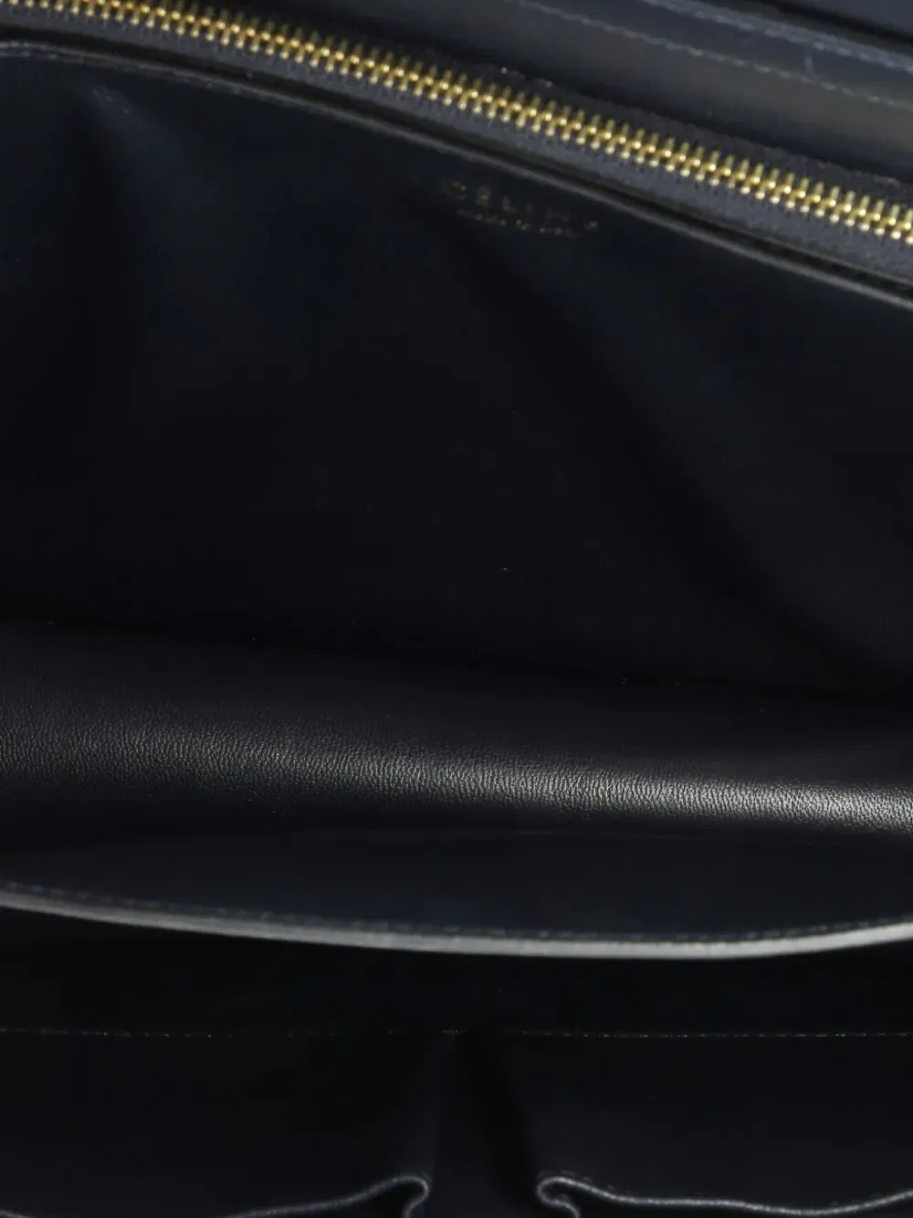 Classic Box Bag Stingray Medium shoulder bag