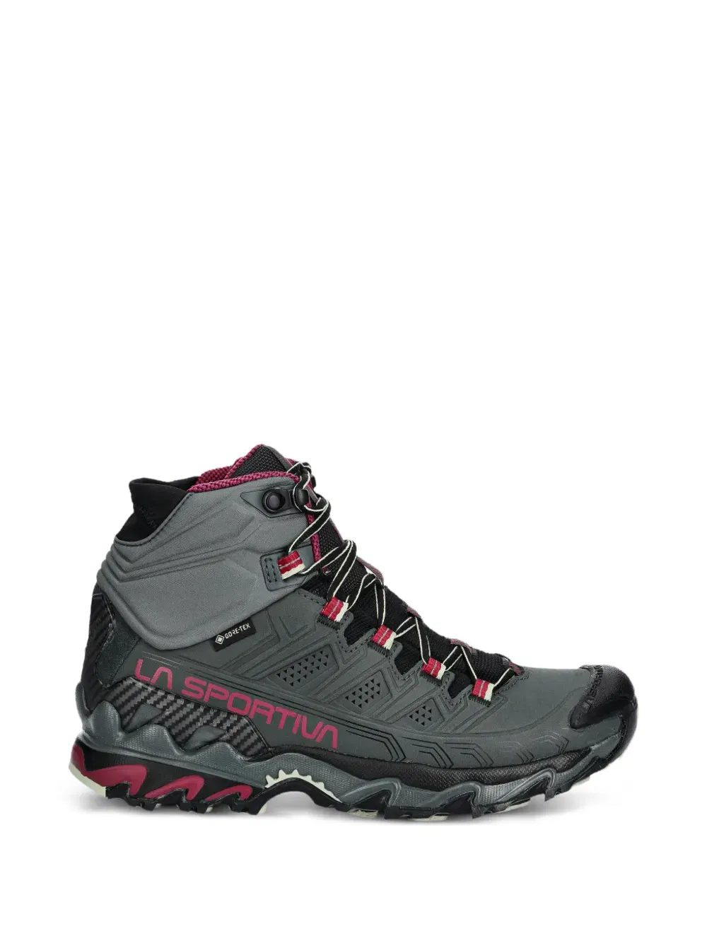 Ultra Raptor II sneakers