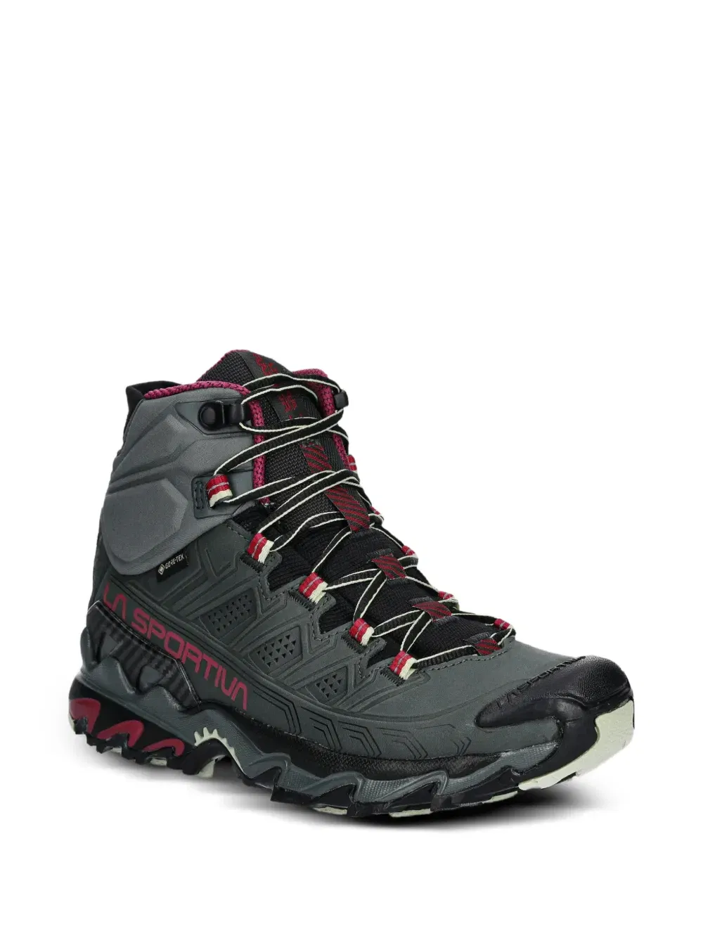 Ultra Raptor II sneakers