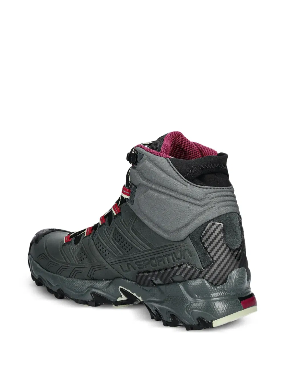 Ultra Raptor II sneakers