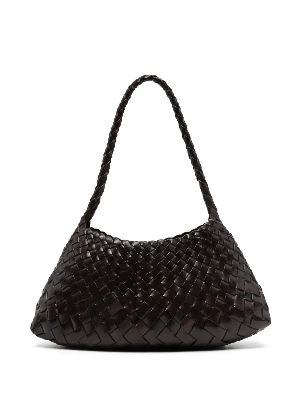 Rosanna tote bag