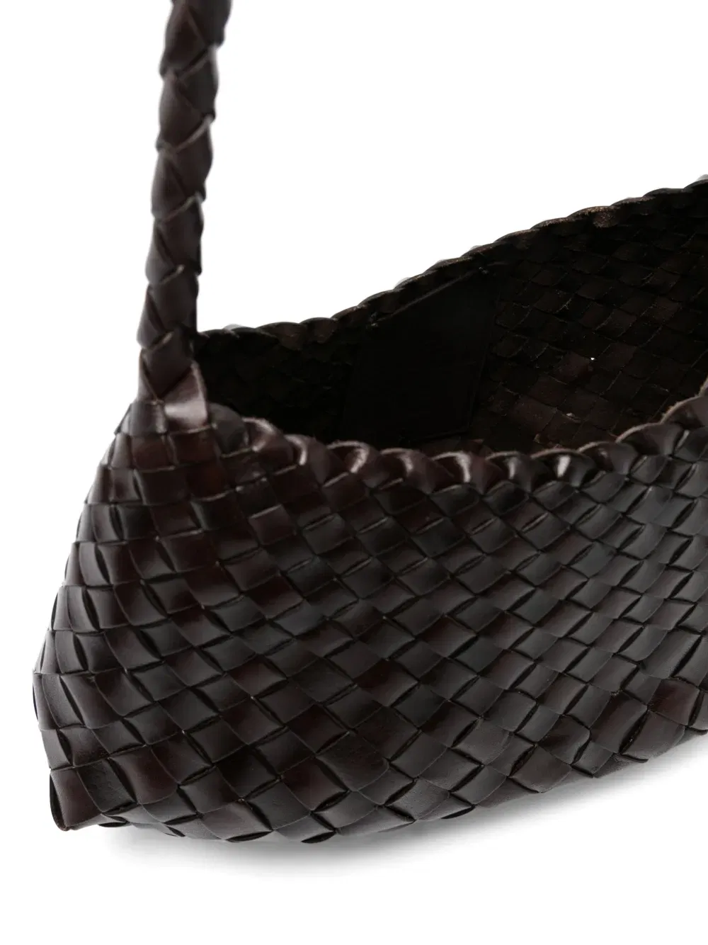 Rosanna tote bag