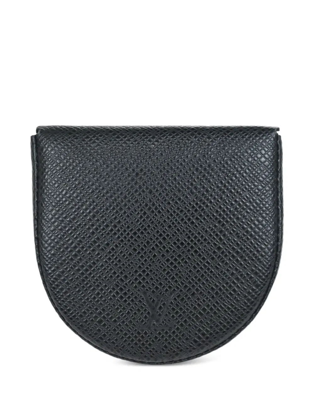 2003 Porte Monet Cuvette coin purse