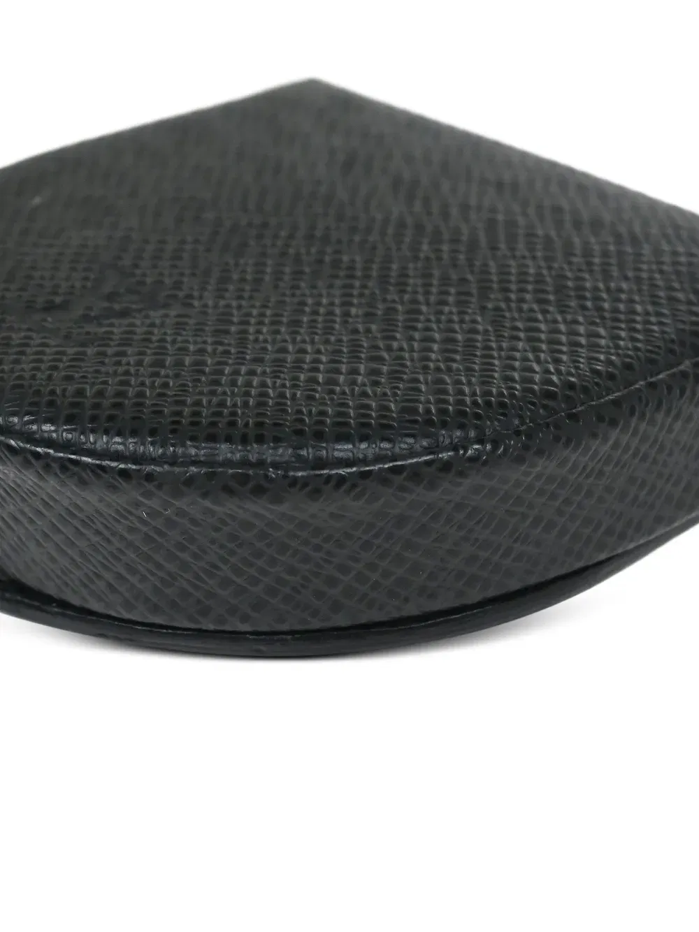 2003 Porte Monet Cuvette coin purse