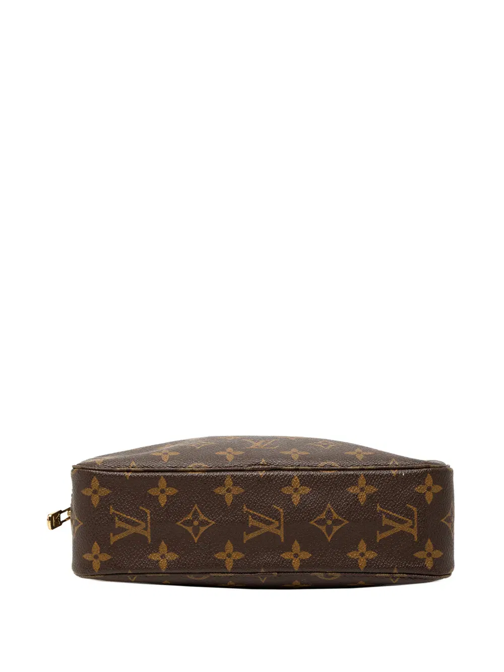 1988 Monogram Trousse Toilette 23 clutch bag