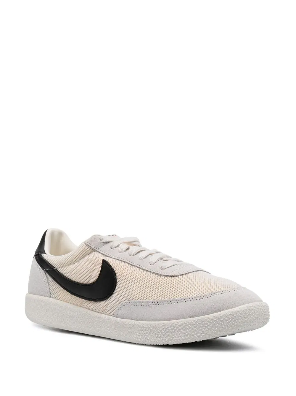 Killshot OG "Sail Black" sneakers