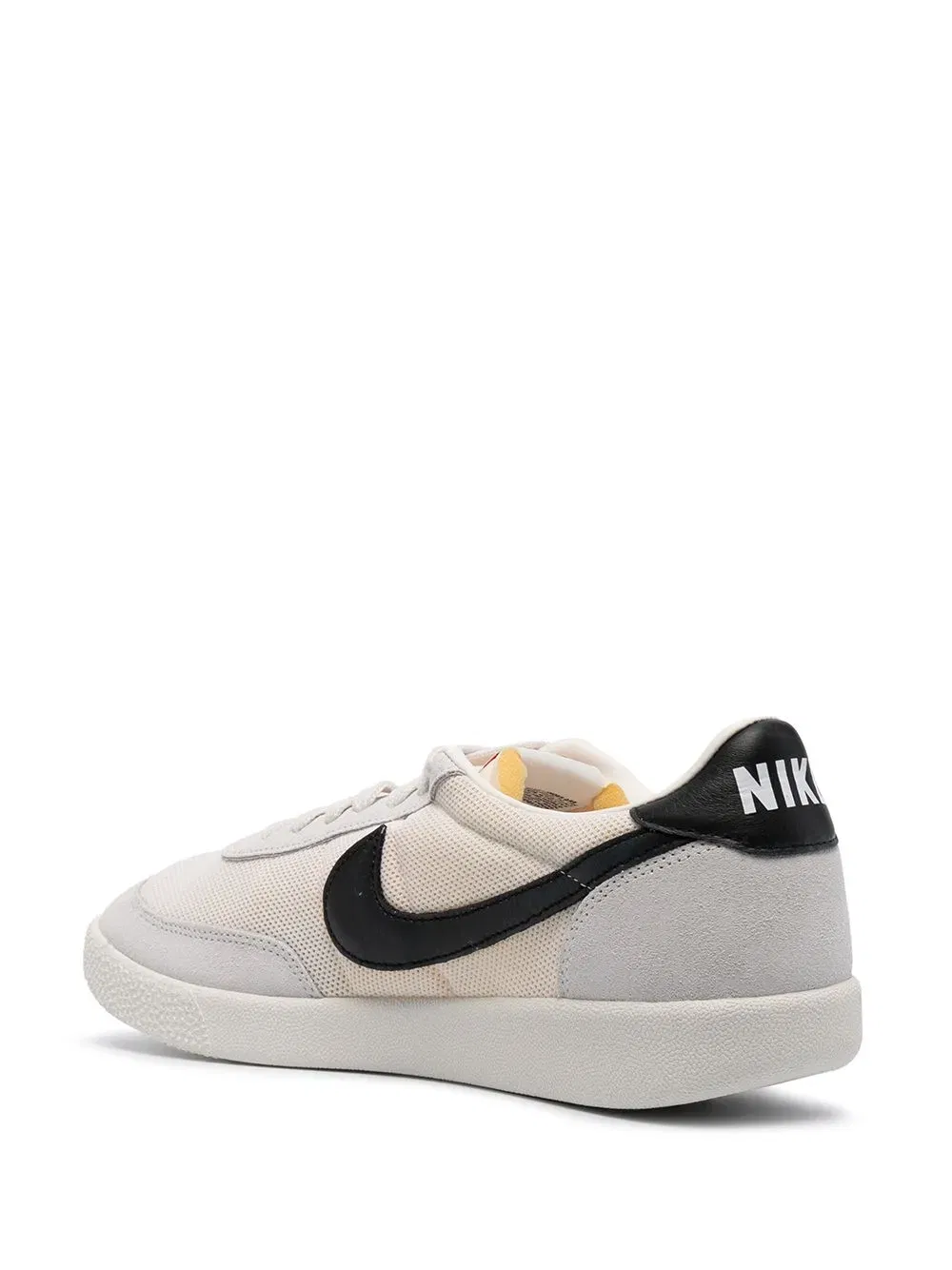 Killshot OG "Sail Black" sneakers