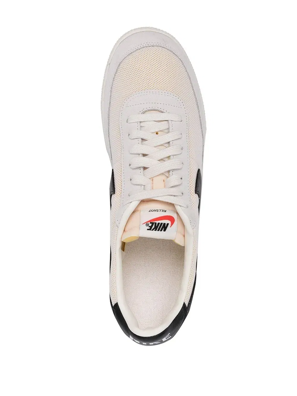 Killshot OG "Sail Black" sneakers