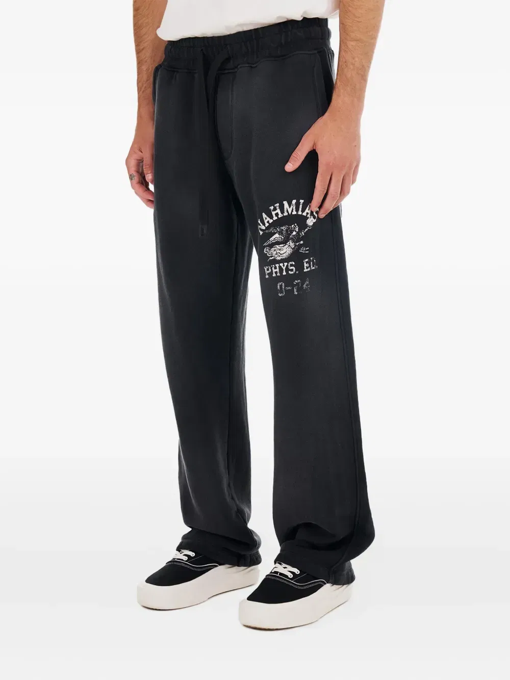 Phys. Ed. track pants
