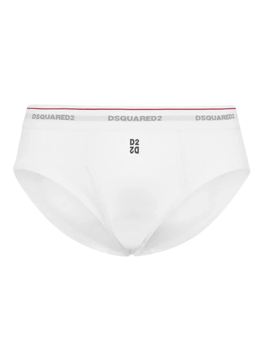 logo briefs