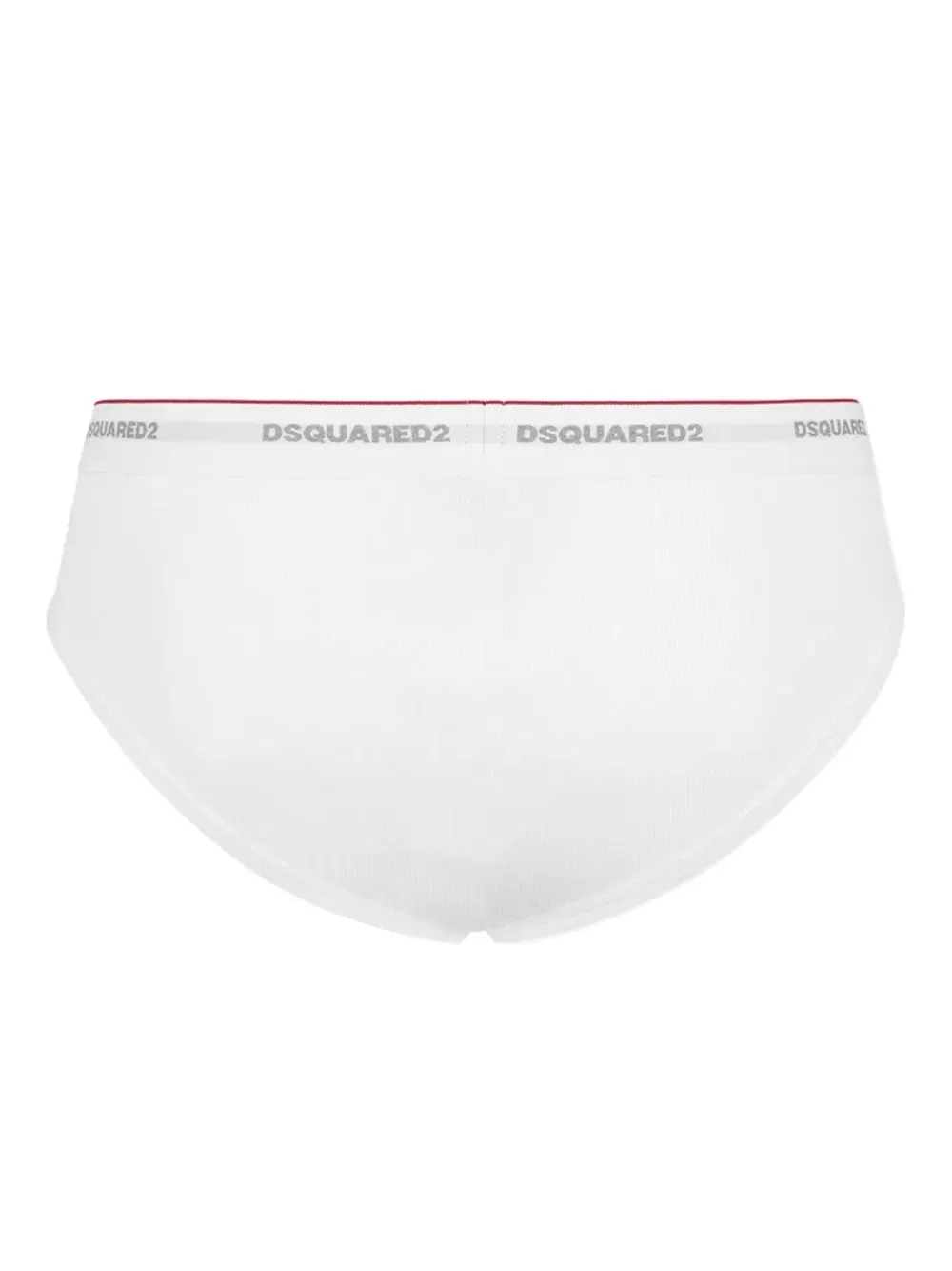 logo briefs