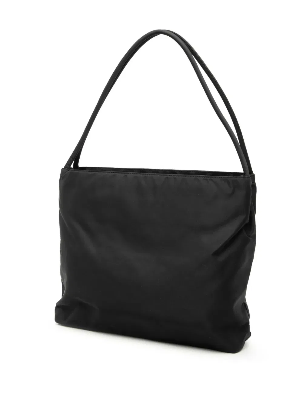 2000-2013 Tessuto handbag
