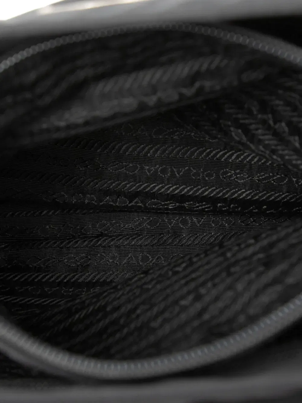 2000-2013 Tessuto handbag