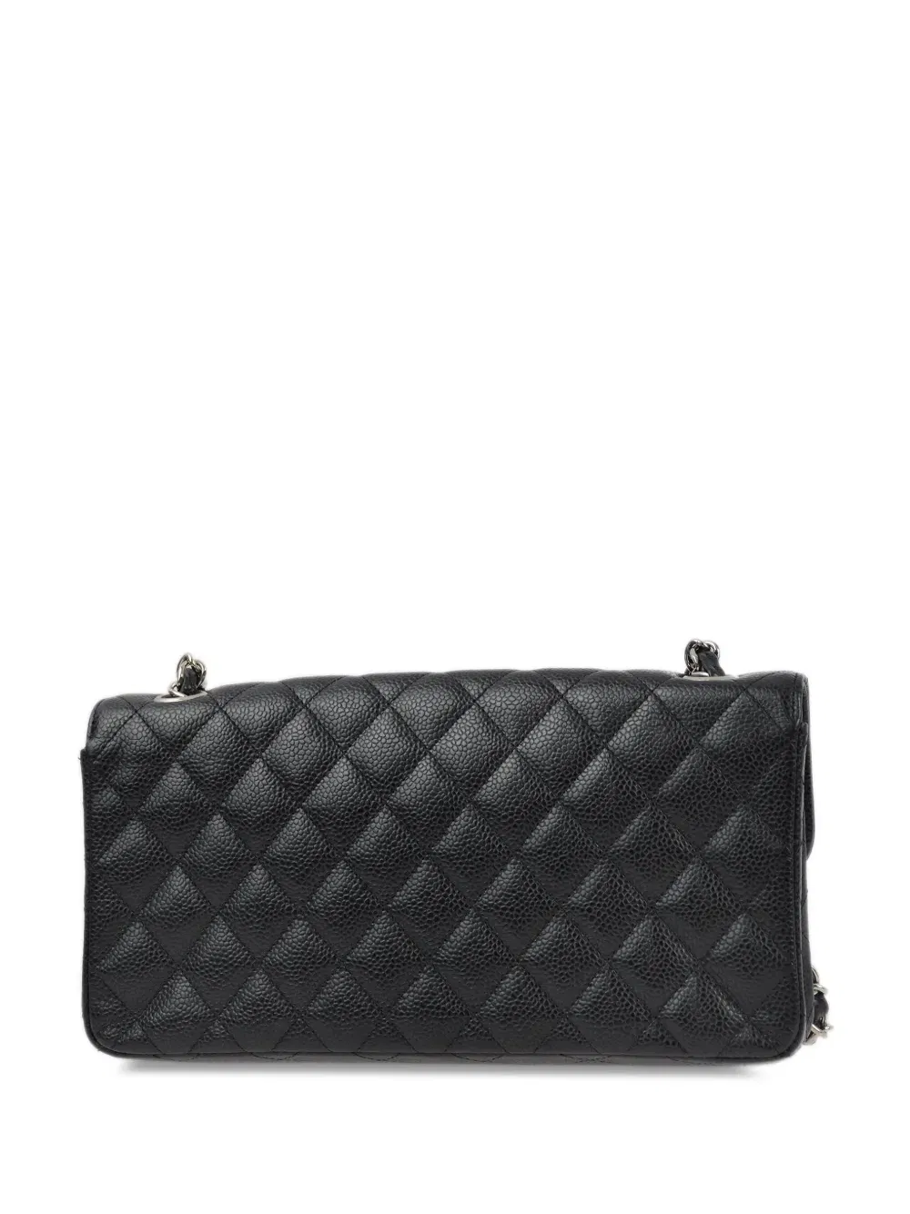 2006 East West shoulder bag