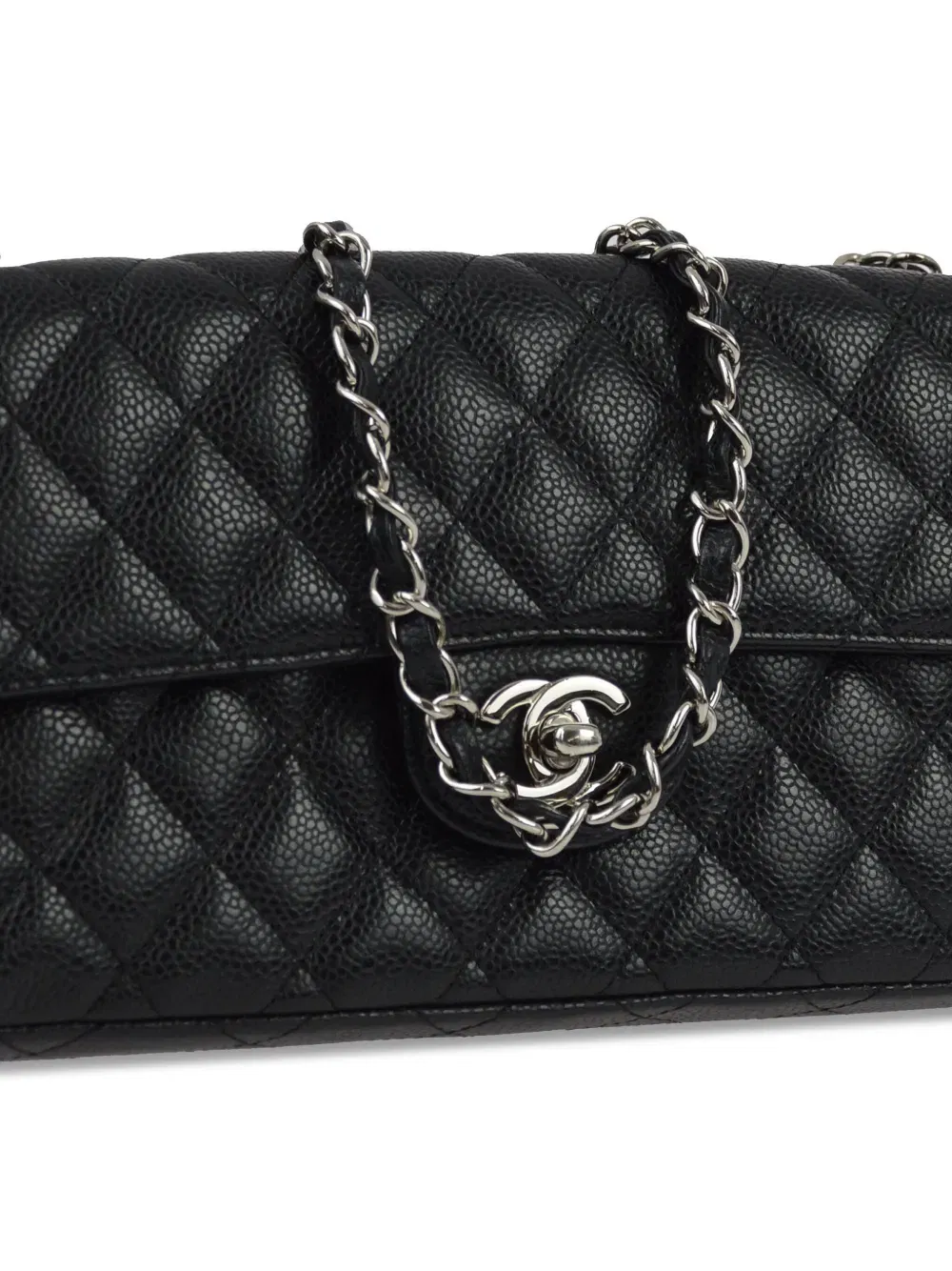 2006 East West shoulder bag