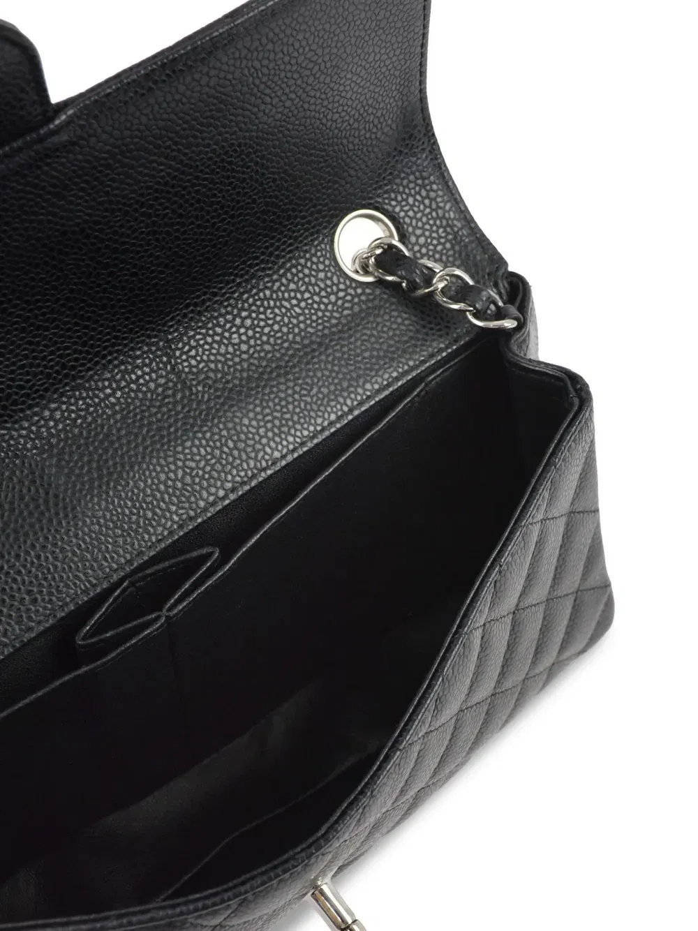2006 East West shoulder bag