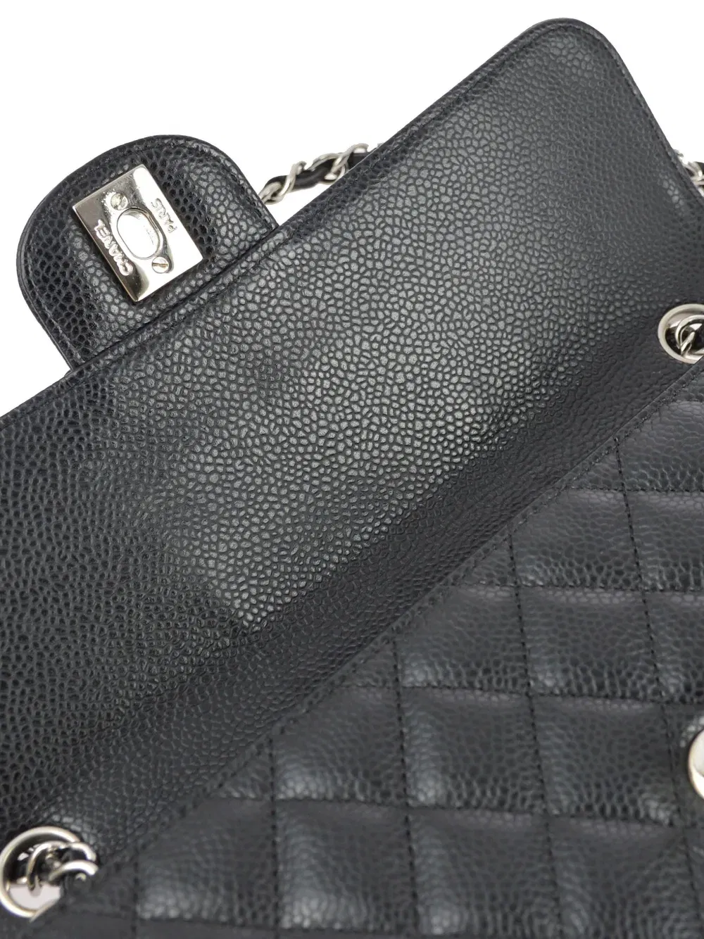 2006 East West shoulder bag