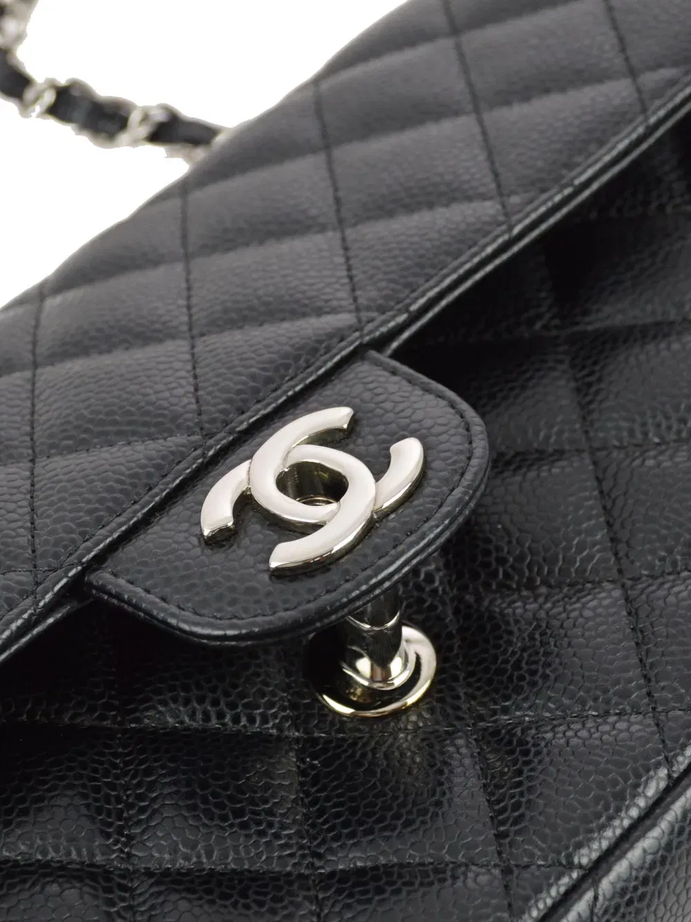 2006 East West shoulder bag