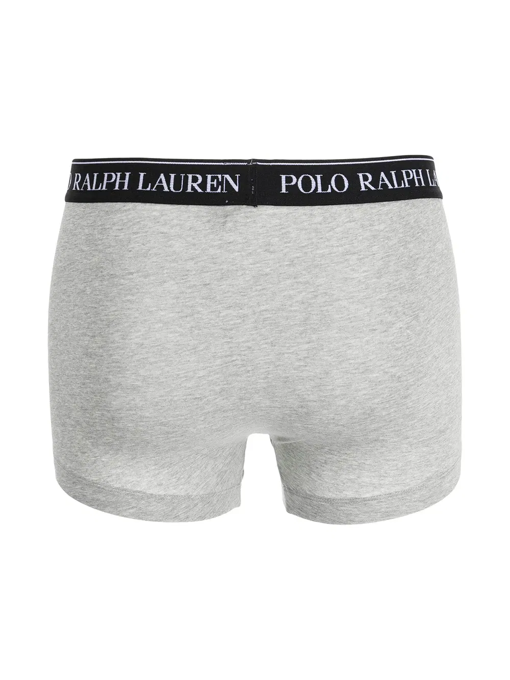 CLASSIC-3 PACK-TRUNK