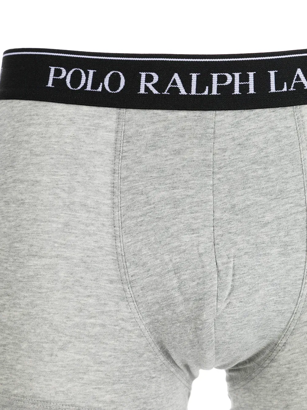 CLASSIC-3 PACK-TRUNK