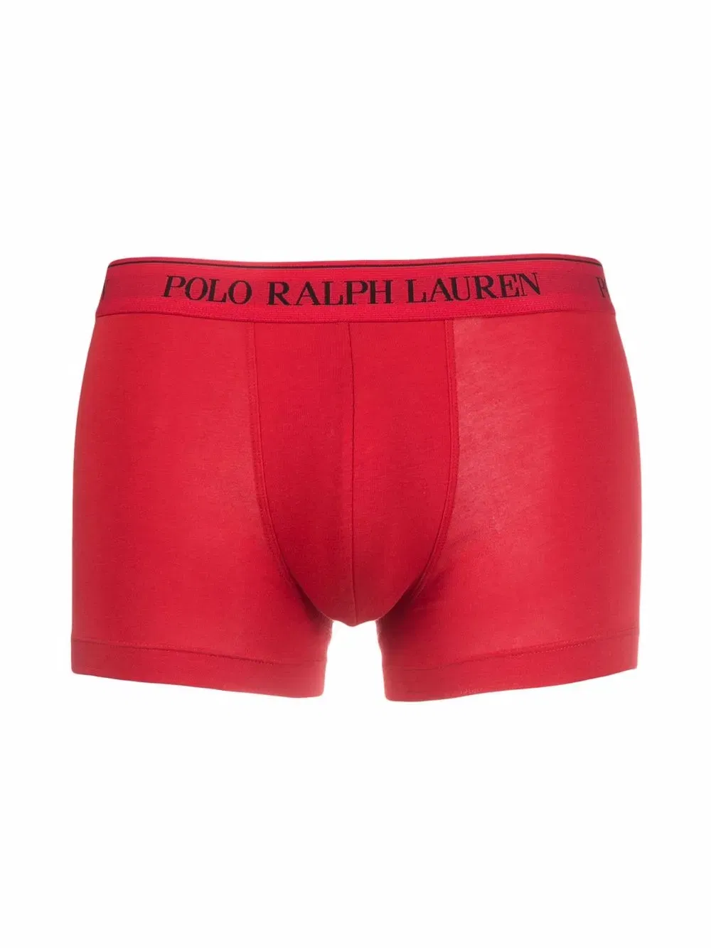 CLASSIC-3 PACK-TRUNK
