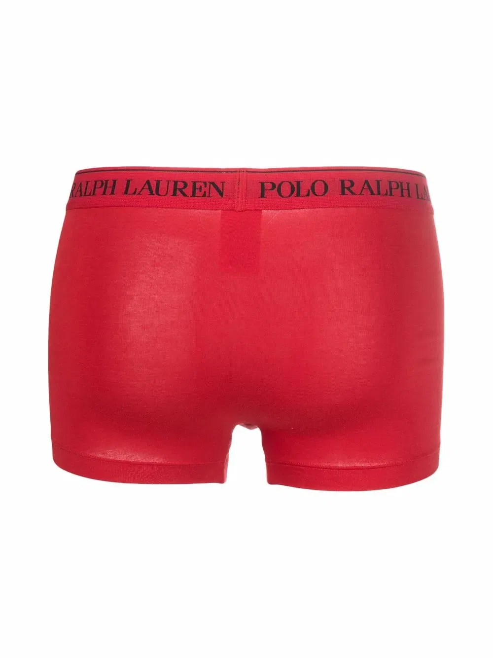 CLASSIC-3 PACK-TRUNK