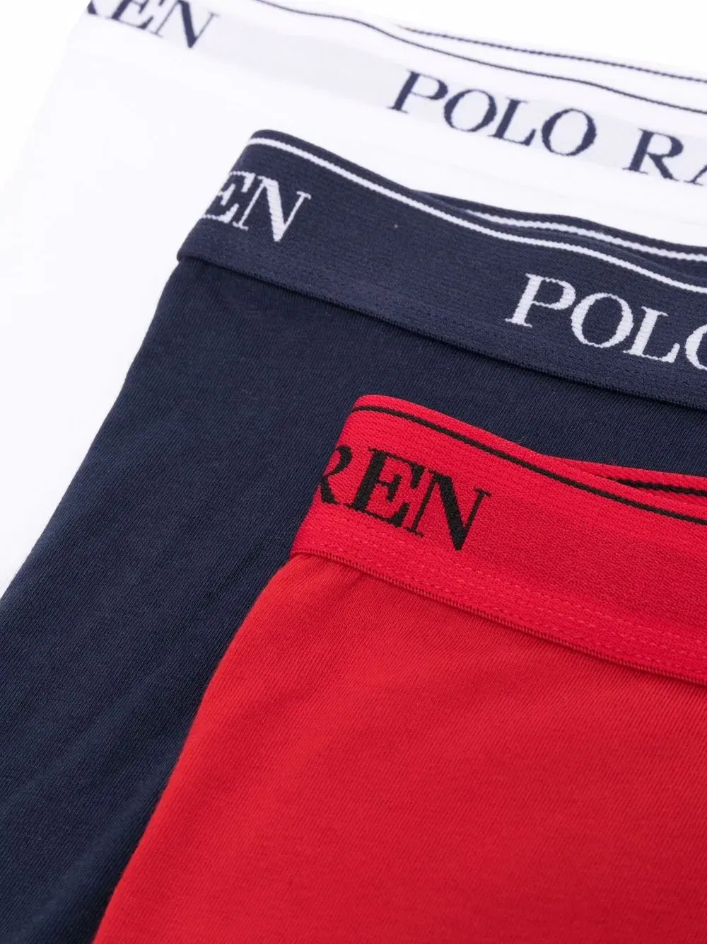 CLASSIC-3 PACK-TRUNK