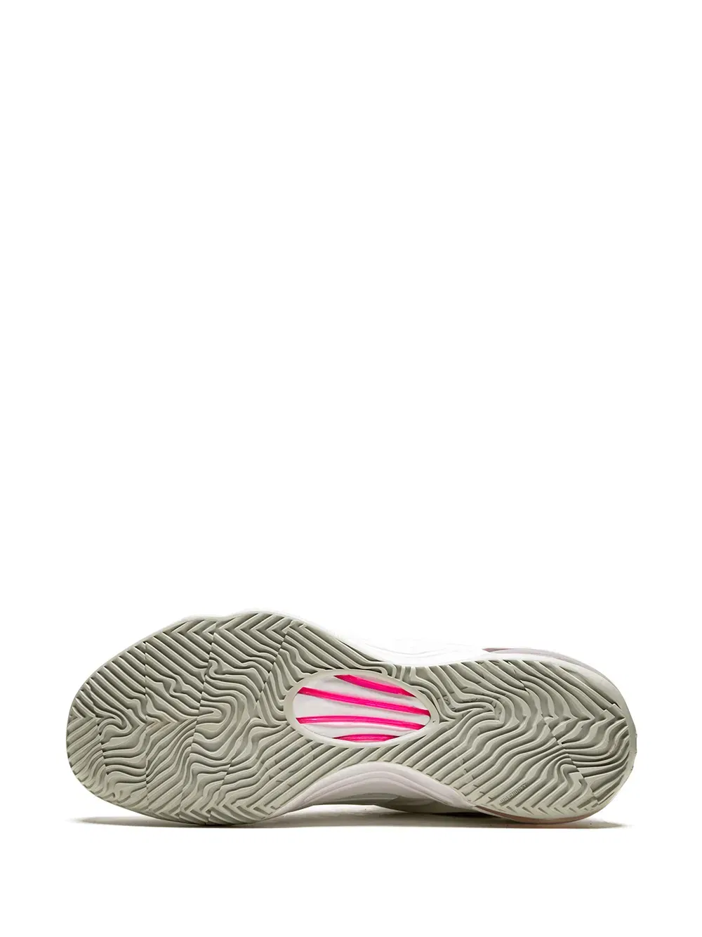 KD 7 Premium "Aunt Pearl" sneakers