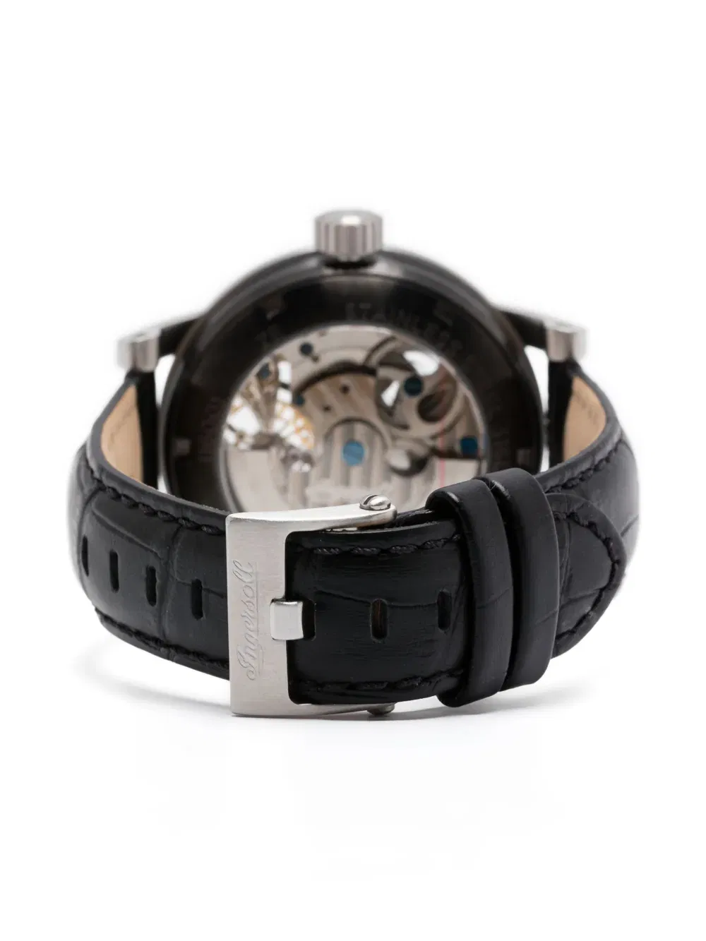 The Arc - 44 mm