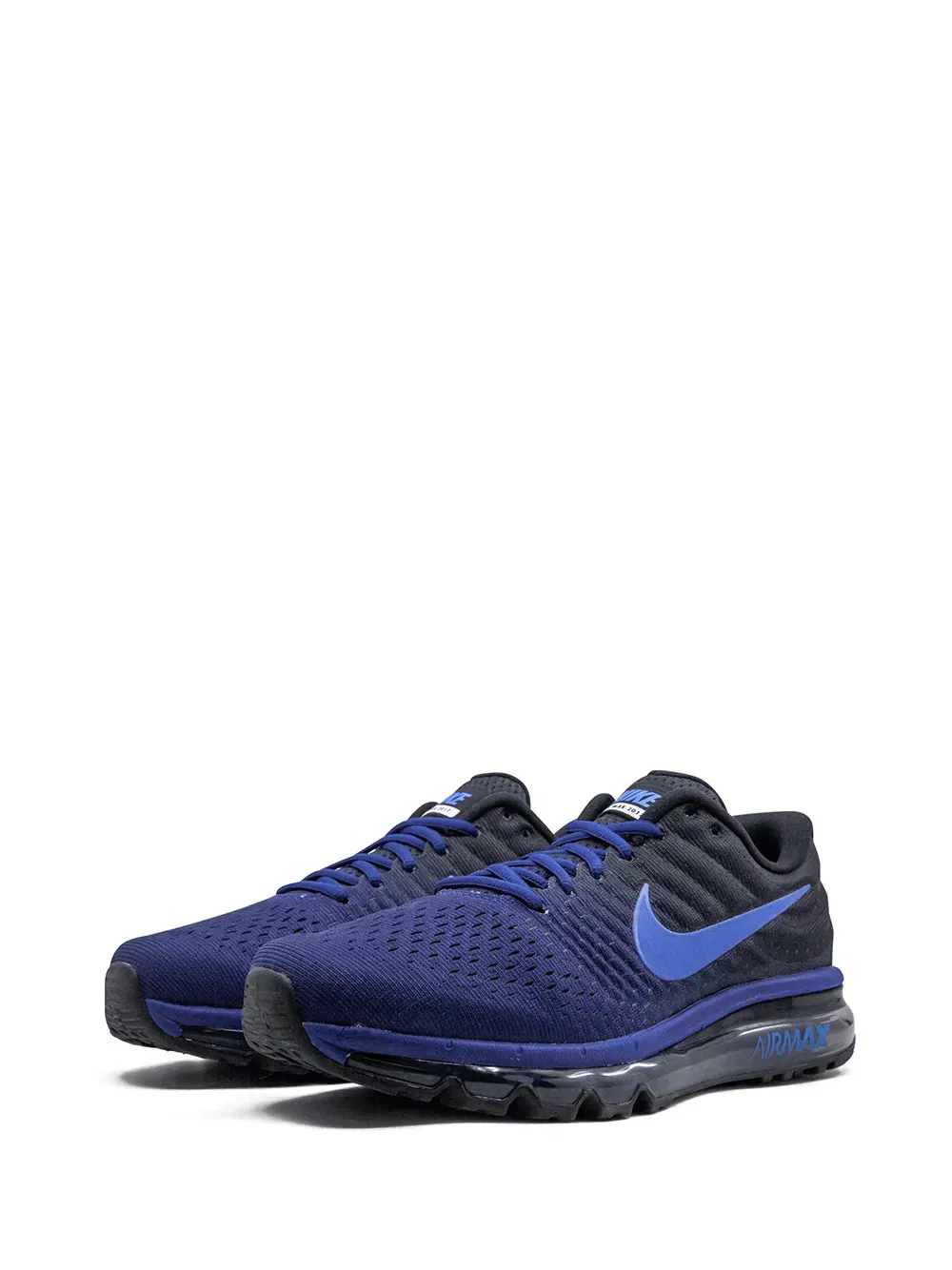 Air Max 2017 sneakers